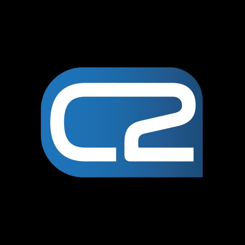 Cleber